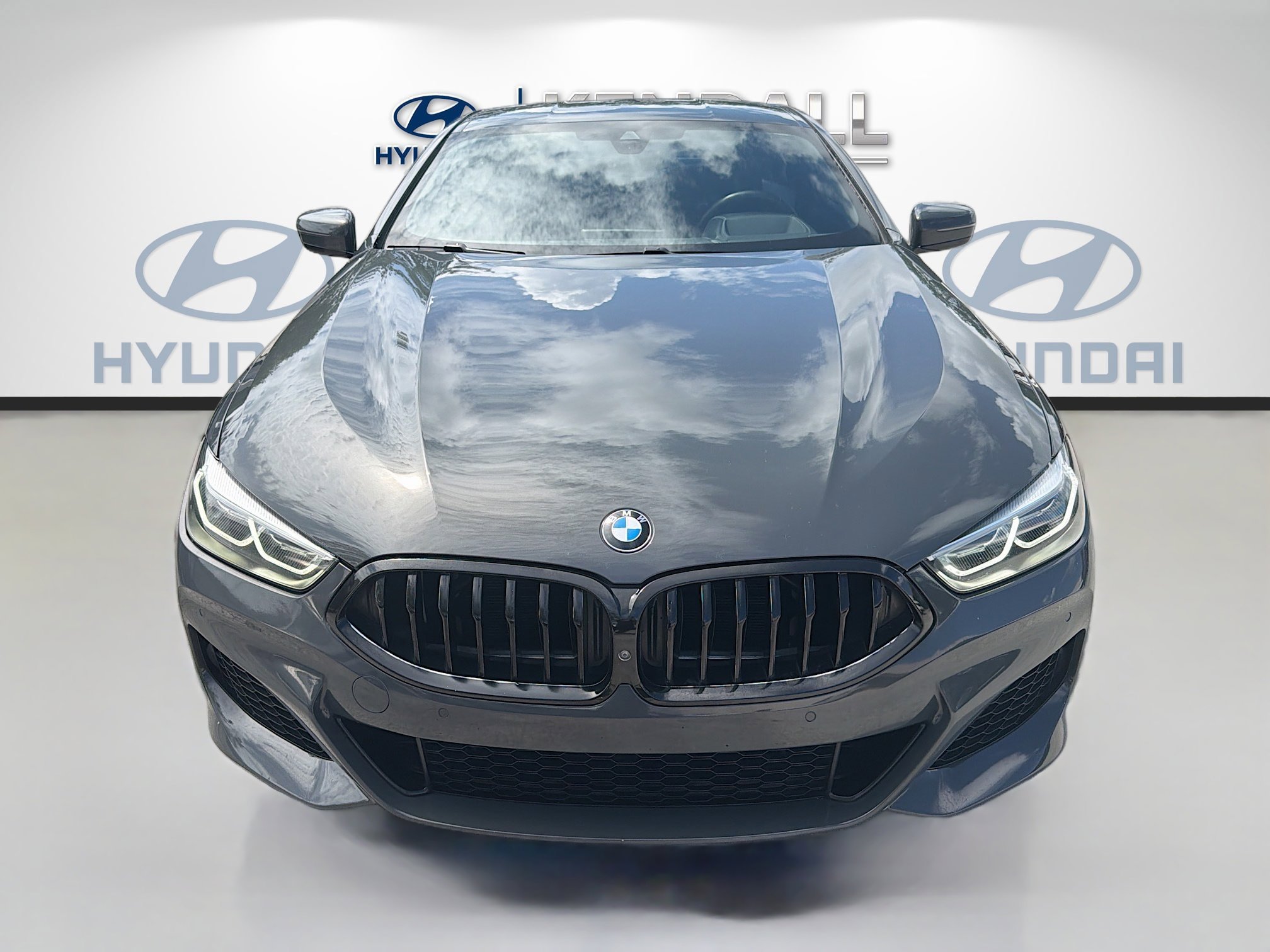 bmw 8 series 2022 WBAAE2C01NCG81837 image bmw 8 series 2022 WBAAE2C01NCG81837 image